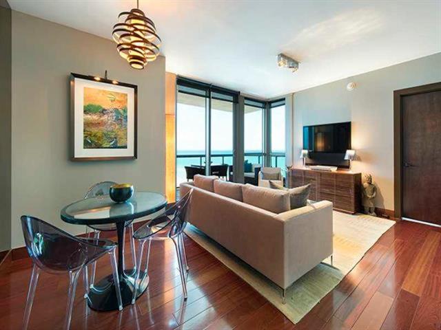 Setai Hotel Private Residences מיאמי ביץ' מראה חיצוני תמונה