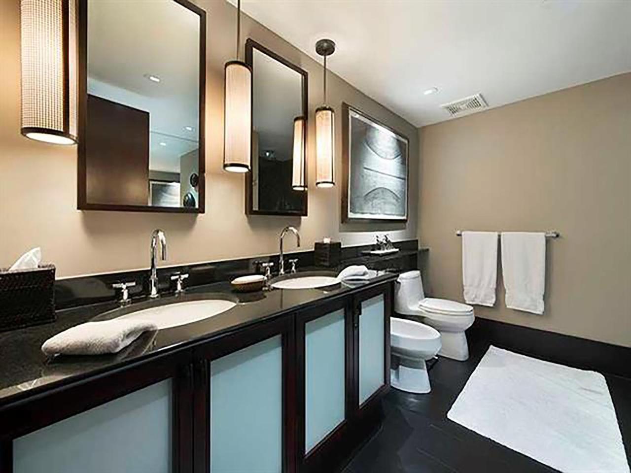 Setai Hotel Private Residences מיאמי ביץ' מראה חיצוני תמונה
